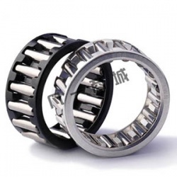 NSK進(jìn)口軸承滾動(dòng)軸承用拆卸套系列NF213